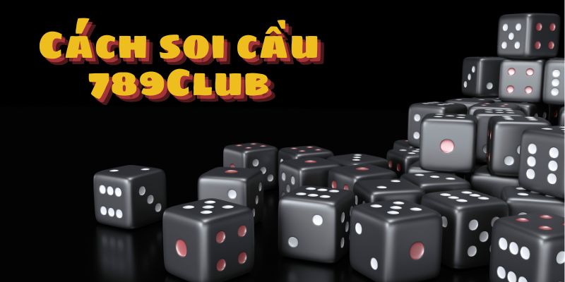 cach-soi-cau-789club