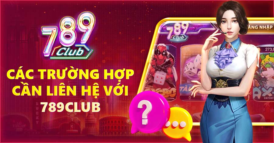 Cổng game luôn luôn hỗ trợ người chơi mọi hoàn cảnh