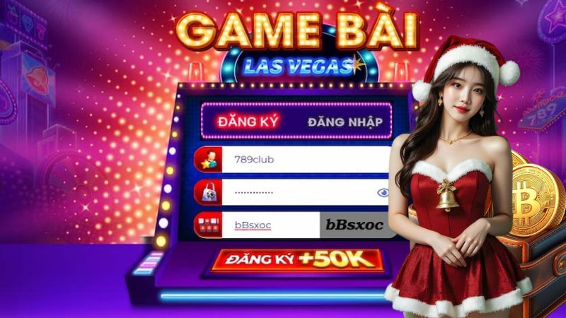 Đừng quên xác nhận yêu cầu tạo tài khoản từ cổng game