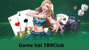 game-bai-789club