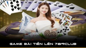 game-bai-tien-len-789club