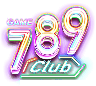 789Club