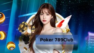 poker-789club