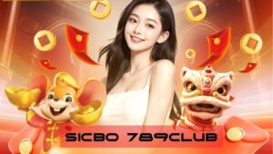 sicbo-789club