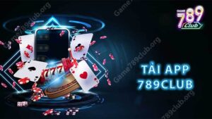 tai-app-789club