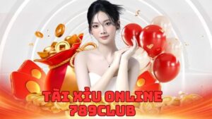 tai-xiu-online-789club