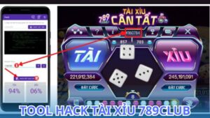 tool-hack-tai-xiu-789club