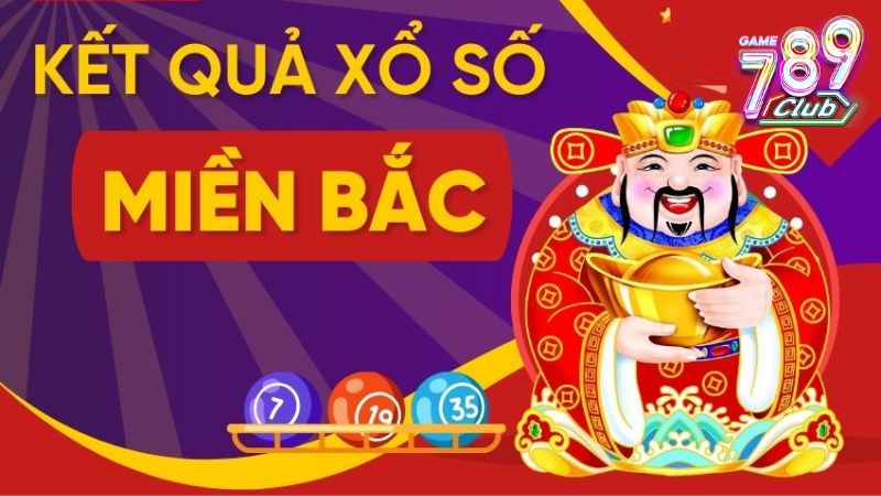 Ngày đầu tháng nên đánh số gì đẹp khi chơi lô đề miền Bắc