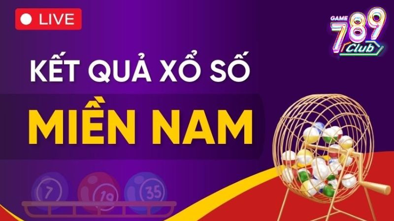 Ngày đầu tháng tương ứng với những con số may mắn riêng
