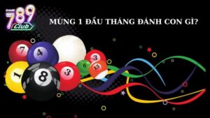 mung-1-dau-thang-danh-con-gi